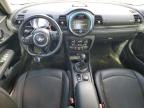 Colorado Springs, CO에서 판매 중인 2017 Mini Cooper Clubman All4 - Front End