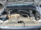 2004 Ford F350 Srw Super Duty للبيع في Brighton، CO - Vandalism