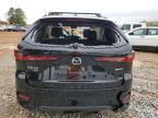 2025 Mazda Cx-70 Premium for Sale in Tanner, AL - Rollover