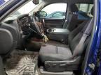 2013 Chevrolet Silverado K1500 Lt de vânzare în Ham Lake, MN - Hail