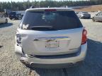 2015 Chevrolet Equinox Lt for Sale in Concord, NC - Rear End