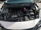 2024 Nissan Versa S for Sale in New Orleans, LA - Rear End