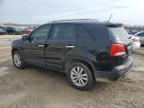 2011 Kia Sorento Ex for Sale in Kansas City, KS - Front End