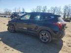 2024 Kia Seltos S for Sale in Baltimore, MD - Front End