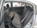 2006 KIA RIO GS AUT for sale at Copart SANDTOFT