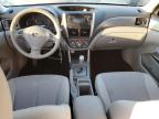 2012 Subaru Forester 2.5X Premium for Sale in Spartanburg, SC - Mechanical