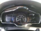 2016 Lincoln Mkt  zu verkaufen in Windham, ME - Rear End