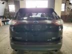 Albany, NY에서 판매 중인 2018 Ford Edge Sel - Front End