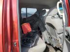 2012 Nissan Frontier S للبيع في Windham، ME - Front End