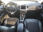 2018 Jeep Compass Latitude en Venta en Lebanon, TN - All Over