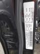 2013 Jeep Grand Cherokee Limited zu verkaufen in Exeter, RI - Side