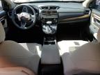 2017 Honda Cr-V Ex for Sale in Houston, TX - Front End