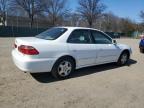 1999 Honda Accord Ex იყიდება Laurel-ში, MD - Vandalism