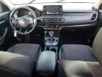 2021 Kia Seltos S for Sale in Lawrenceburg, KY - Water/Flood