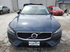 2020 Volvo S60 T5 Momentum en Venta en Cahokia Heights, IL - Rear End
