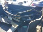 2015 Chevrolet Colorado Lt for Sale in New Orleans, LA - Front End
