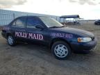 2000 Toyota Corolla Ve for Sale in Adelanto, CA - Minor Dent/Scratches