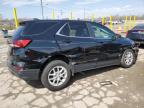 2024 Chevrolet Equinox Lt იყიდება Indianapolis-ში, IN - Front End