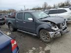 Portland, OR에서 판매 중인 2014 Nissan Frontier Sv - Front End