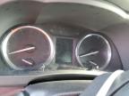 2015 Toyota Highlander Le en Venta en West Palm Beach, FL - Burn - Engine