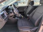 2018 Kia Rio Lx for Sale in Albuquerque, NM - Rear End