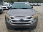 2013 Ford Explorer Xlt for Sale in Ellenwood, GA - Biohazard/Chemical