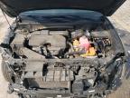 2023 Hyundai Tucson Limited for Sale in Rogersville, MO - Front End