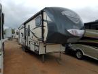 2016 Salem Trailer for Sale in Oklahoma City, OK - All Over