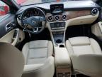 2019 Mercedes-Benz Gla 250 4Matic იყიდება Fort Wayne-ში, IN - Front End