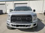 2016 Ford F150 Supercrew for Sale in Gaston, SC - Missing/Altered Vin