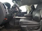 2017 Ram 1500 Laramie na sprzedaż w Albany, NY - Rollover