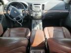 2007 Hyundai Veracruz Gls zu verkaufen in Cahokia Heights, IL - Front End