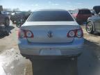 2008 Volkswagen Passat Turbo იყიდება Kansas City-ში, KS - Front End