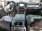 2019 Ford F250 Super Duty na sprzedaż w Colton, CA - Front End