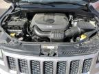 2014 Jeep Grand Cherokee Overland for Sale in Wichita, KS - Rear End