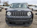 2017 Jeep Renegade Sport zu verkaufen in Chatham, VA - All Over