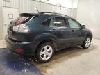 Casper, WY에서 판매 중인 2005 Lexus Rx 330 - Front End