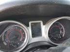 2012 Dodge Journey Crew en Venta en Cartersville, GA - Front End