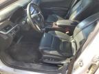 2016 CADILLAC XTS LUXURY COLLECTION for sale at Copart MI - DETROIT