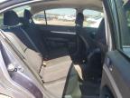 Kansas City, KS에서 판매 중인 2013 Subaru Legacy 2.5I Premium - Front End