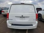2012 Dodge Ram Van  en Venta en Elgin, IL - Normal Wear