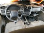 2005 Chevrolet Blazer  de vânzare în Grenada, MS - Burn - Engine