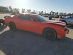 2018 Dodge Challenger Sxt zu verkaufen in Dunn, NC - All Over