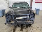 2008 Chevrolet Trailblazer Ls for Sale in Windham, ME - Front End