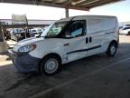 2016 Ram Promaster City  zu verkaufen in Hayward, CA - Side