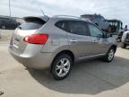 Sacramento, CA에서 판매 중인 2011 Nissan Rogue S - Front End