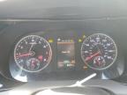 2021 Kia K5 Lxs for Sale in Riverview, FL - Minor Dent/Scratches