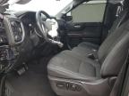 Nampa, ID에서 판매 중인 2019 Chevrolet Silverado K1500 Lt - Front End