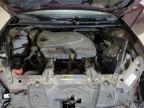 2007 Chevrolet Impala Lt for Sale in Lexington, KY - Front End