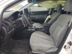 2012 Mitsubishi Galant Es de vânzare în Indianapolis, IN - Rear End